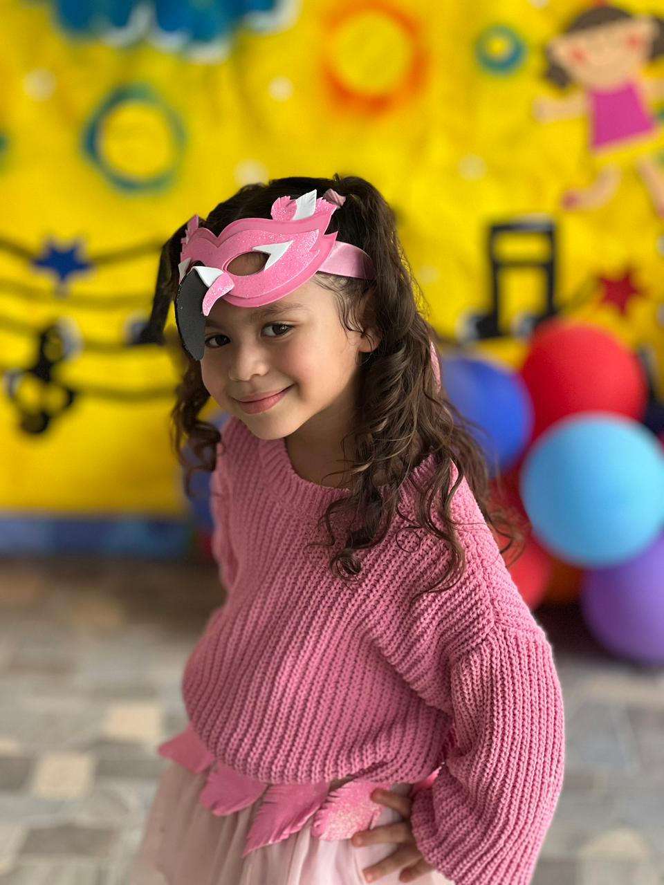 Instalaciones ALIALVA